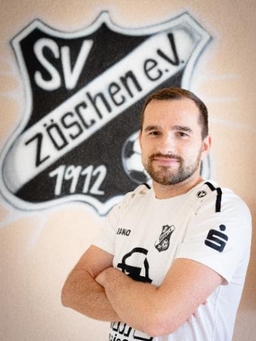 Avatar Bild für Christian Scheibe