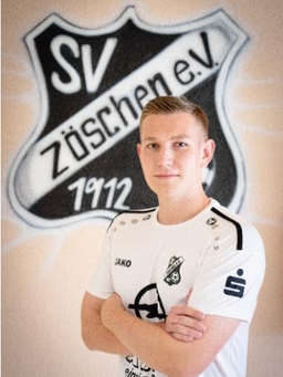 Avatar Bild für Niklas Erl