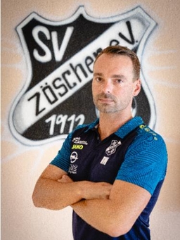 Avatar Bild für Robert Wetzig