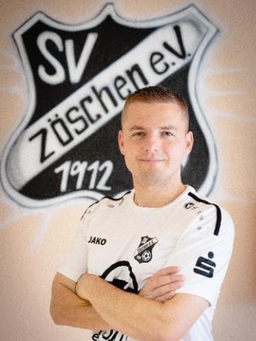 Avatar Bild für Florian Felske