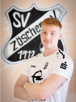 Avatar Bild für Felix Torsten Günther