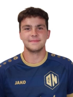 Avatar Bild für Timo Botz