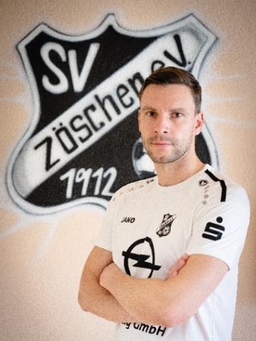 Avatar Bild für Marcus Hebestreit