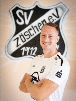 Avatar Bild für Markus Krug