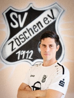 Avatar Bild für Cornel Kühnel