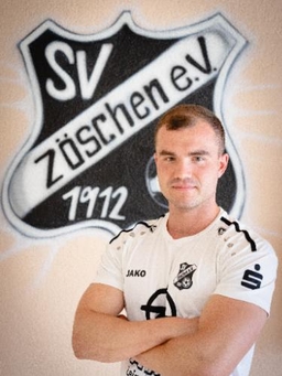 Avatar Bild für Jonah Mißner