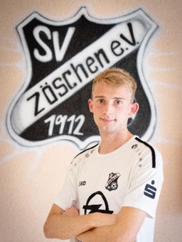 Avatar Bild für Fabian Rieder