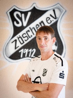 Avatar Bild für Ronny Schneider