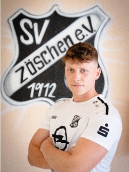 Avatar Bild für Felix Schwabe