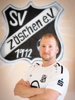 Avatar Bild für Karsten Voigt