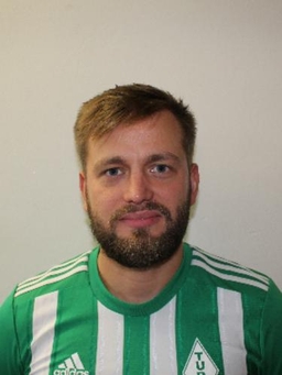 Avatar Bild für Marcel Burkevics