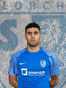 Avatar Bild für Gian Piero Falcone