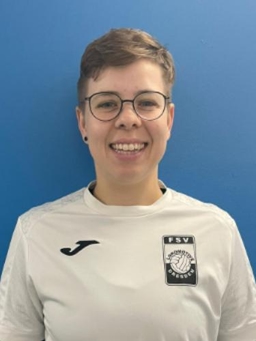 Avatar Bild für Linda Leitermann