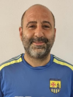 Avatar Bild für Yusuf Itah