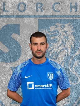 Avatar Bild für Bastian Herr