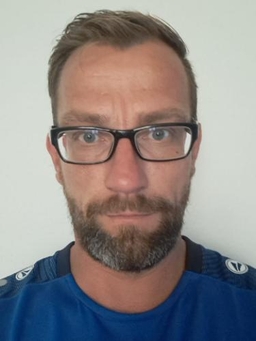 Avatar Bild für Marc Stemmler