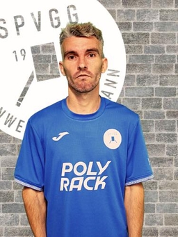 Avatar Bild für Mihai Dumitru