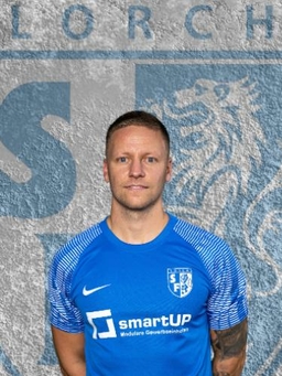 Avatar Bild für Steffen Kreeb