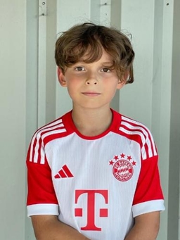 Avatar Bild für Pepe Sachse