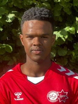 Avatar Bild für Maiwan Abdirisag Abdulahi