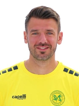 Avatar Bild für Markus Müller