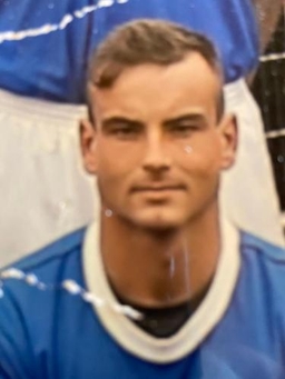 Avatar Bild für Benjamin Drewes