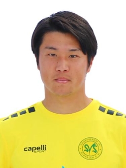 Avatar Bild für Hirotaka Yamada