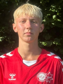 Avatar Bild für Claudio Buttkus