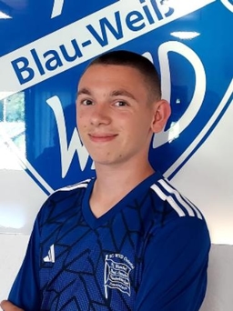 Avatar Bild für Giulio Bonsignore