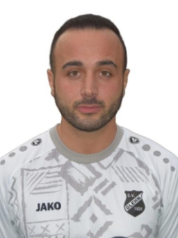 Avatar Bild für Serhat Sürer