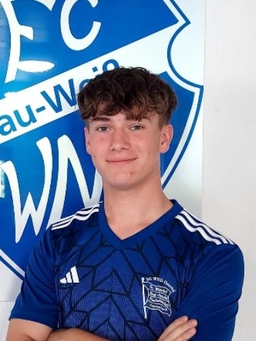 Avatar Bild für Finn Keller