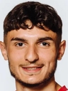 Avatar Bild für Profilbild