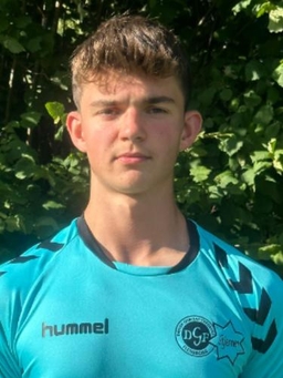 Avatar Bild für Marian Kuhns