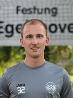 Avatar Bild für Jakob Schlatt
