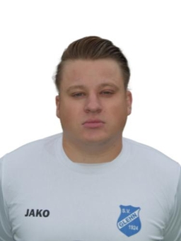 Avatar Bild für Robin Freimut