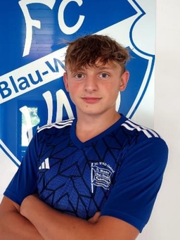 Avatar Bild für Darius Todoran