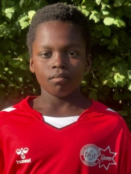 Avatar Bild für Silas Nartey