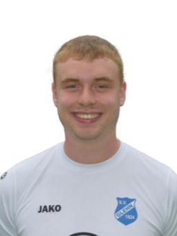 Avatar Bild für Jonas Lipgens