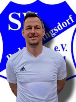 Avatar Bild für Yaschar Hayit