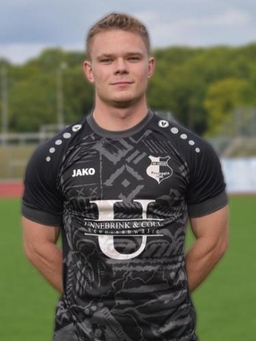 Avatar Bild für Björn Thore Normann