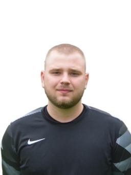 Avatar Bild für Jan Saul