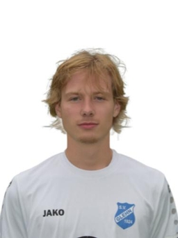 Avatar Bild für Martin Justus Wehle