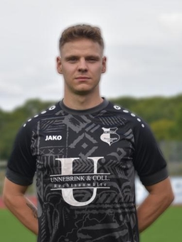 Avatar Bild für Marcel Müller