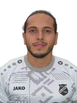 Avatar Bild für Devrim Celik