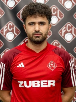 Avatar Bild für Yilmaz Özcelik