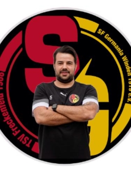 Avatar Bild für Michael Meyer