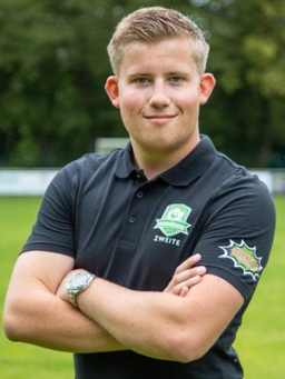 Avatar Bild für Tim Brüning