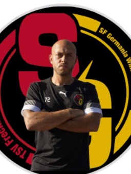 Avatar Bild für Mike Adams