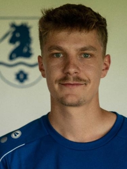 Avatar Bild für Simon Eger