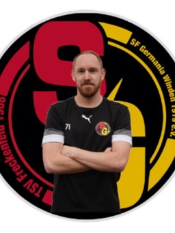 Avatar Bild für Martin Hanss